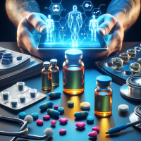Acetato di metenolone: un'analisi approfondita sui suoi effetti nel mondo dello sport.