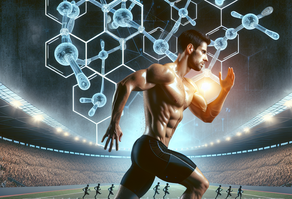 Il CLA come potenziale ergogenico nello sport
