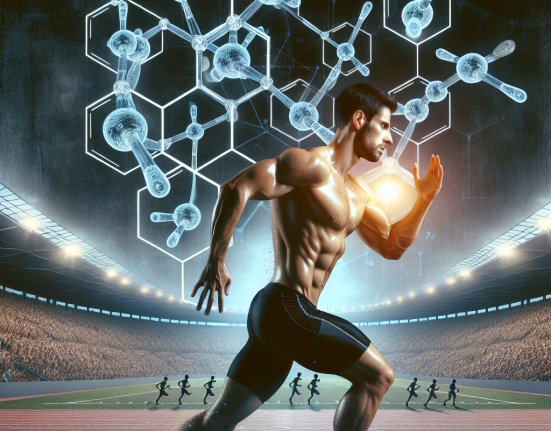 Il CLA come potenziale ergogenico nello sport