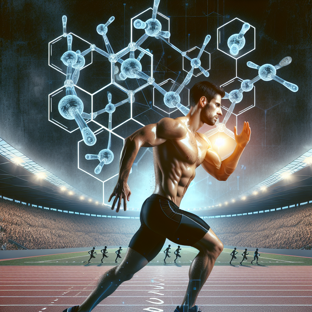 Il CLA come potenziale ergogenico nello sport