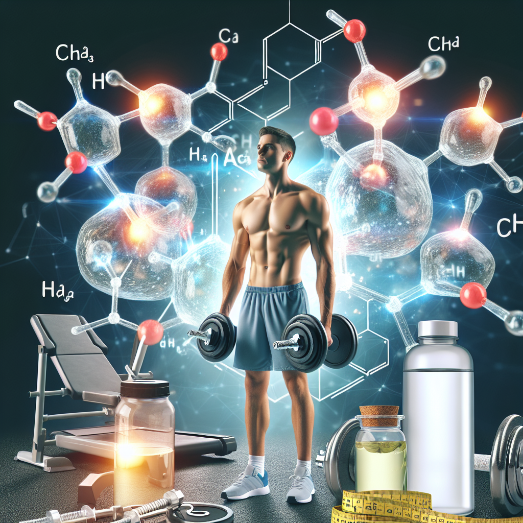 Il CLA come potenziale ergogenico nello sport