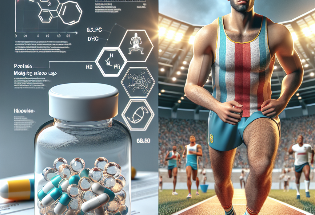 L'uso terapeutico del Furosemide nell'ambito dello sport