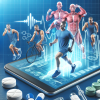Gli effetti del Letrozolo sulla performance sportiva
