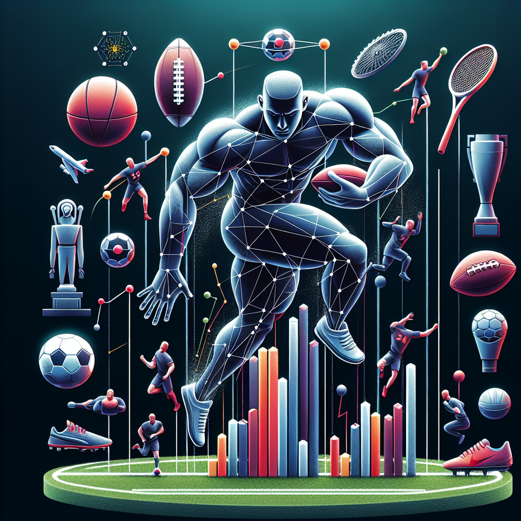 Gli effetti del Letrozolo sulla performance sportiva