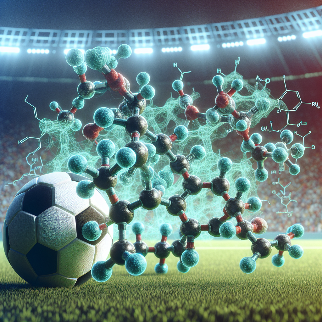 Methyltrenbolone: il potente steroidi anabolizzante nello sport