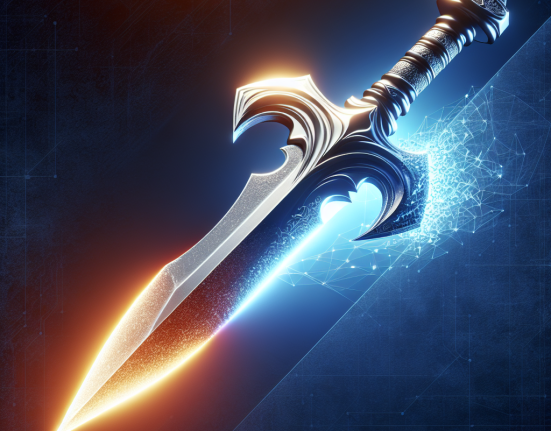 Nandrolone Decanoato: un'arma a doppio taglio per gli atleti di resistenza