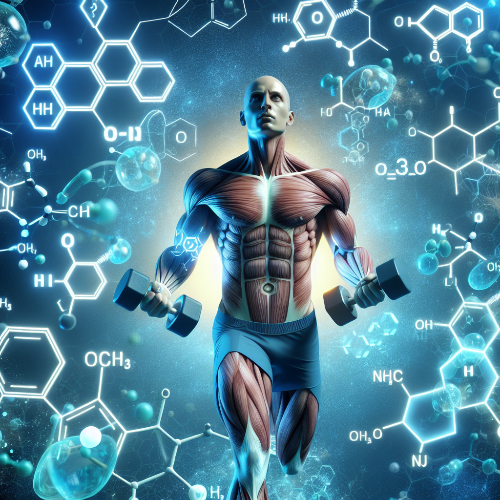 L'uso terapeutico del Tamoxifene nella farmacologia sportiva