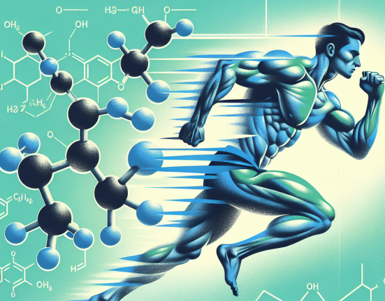 Testosterone fenilpropionato e resistenza fisica: una revisione scientifica