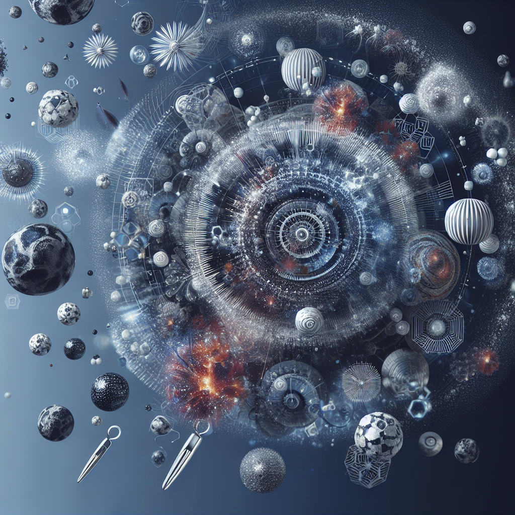 Vardenafil: un potente alleato per l'incremento della resistenza fisica