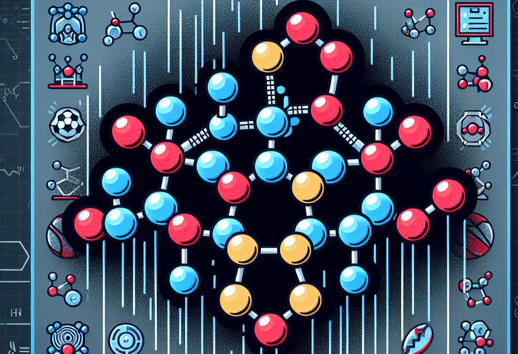 Boldenone: una sostanza proibita nel mondo dello sport