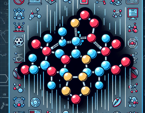 Boldenone: una sostanza proibita nel mondo dello sport