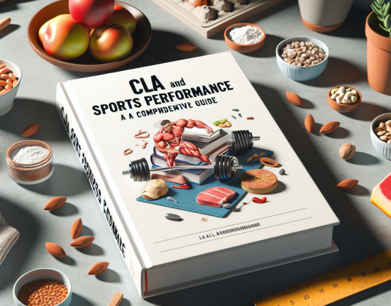 CLA e prestazioni sportive: tutto quello che c'è da sapere