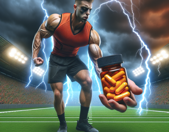 Gli effetti collaterali del Cytomel nell'ambito dello sport