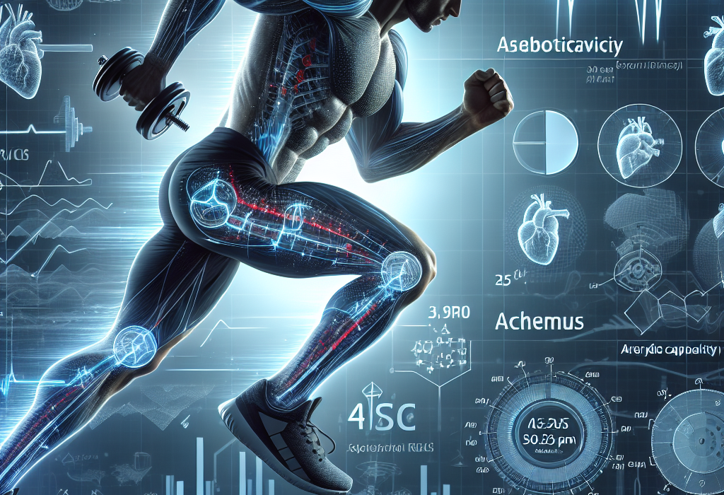 L'importanza dell'ECA nella preparazione atletica