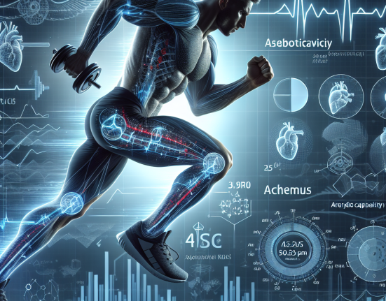 L'importanza dell'ECA nella preparazione atletica