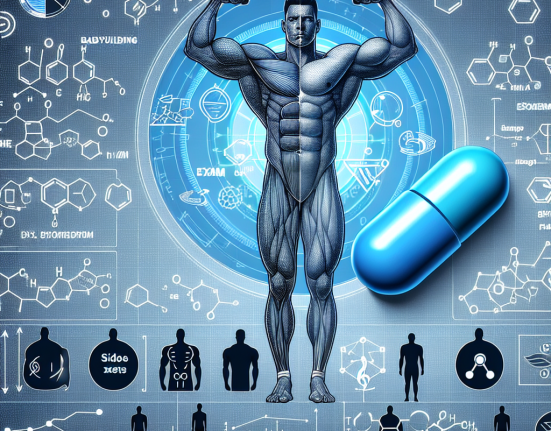 L'importanza dell'Exemestane nella gestione degli effetti collaterali degli steroidi nel bodybuilding