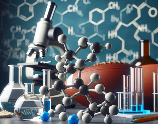 La Drostanolone come agente dopante nello sport